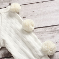 uploads/erp/collection/images/Baby Clothing/jiashunfoshan/XU0404484/img_b/img_b_XU0404484_3__7jBe0hQlT2e0XFBVgS0eQAcNqLvNpKh